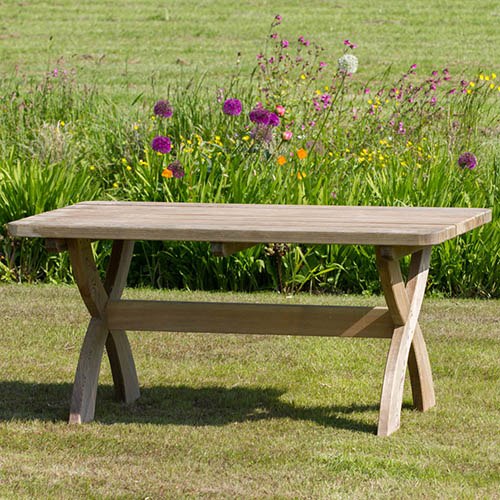 Harriet Table
