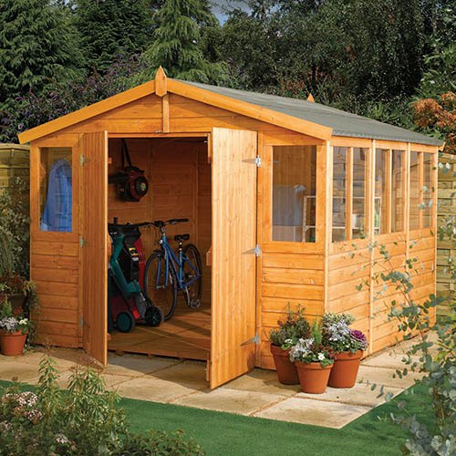 Rowlinson Workshop 9x9
