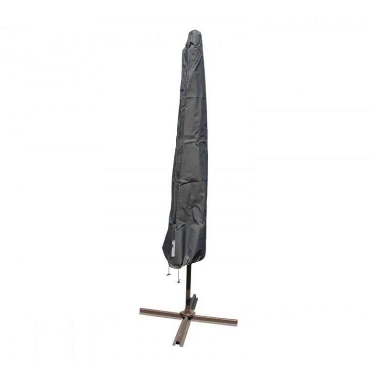 Premium Parasol Accessory Cover - Rattan Direct
