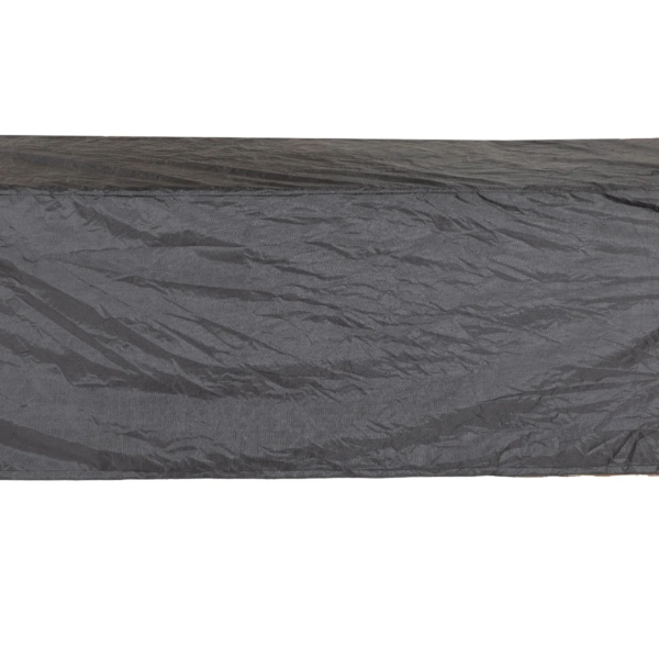 LH Sofa Fiji Corner Group Premium Rattan Furniture Shield Cover - Rattan Direct