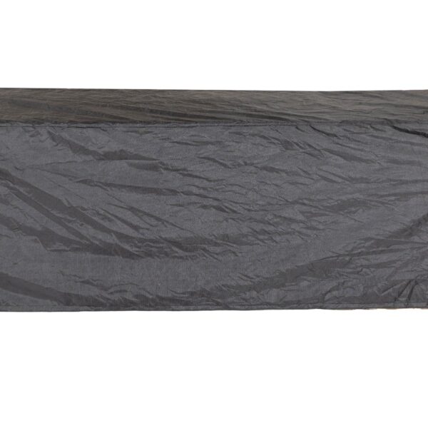 Fiji 3 Seater Sofa Premium Rattan Furniture Shield Cover - Rattan Direct