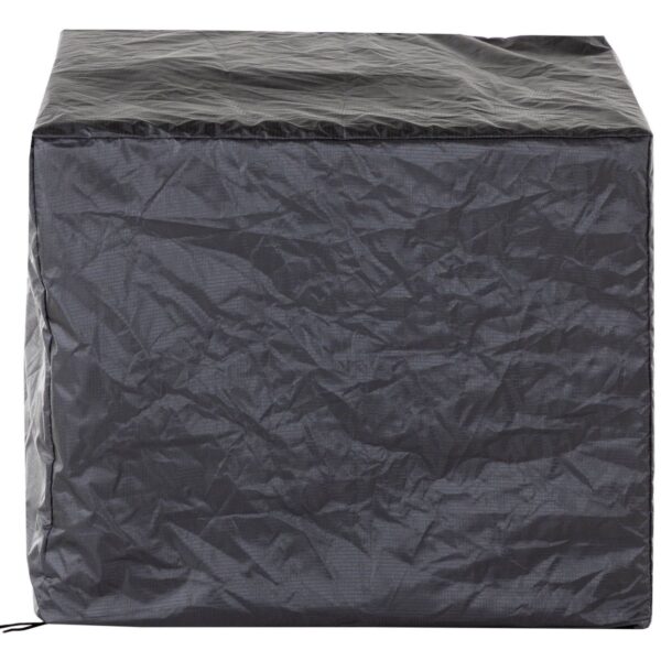 Fiji Recliner Premium Rattan Furniture Shield Cover - Rattan Direct