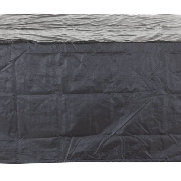Cabana Day Bed Premium Rattan Furniture Shield Cover - Rattan Direct