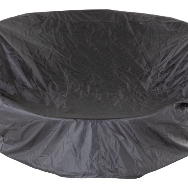 Shield Cover for Venice Day Bed - Rattan Direct