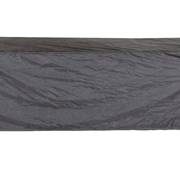 ShieldCover for Ascot 3 Seater Rattan Garden Sofa - Rattan Direct
