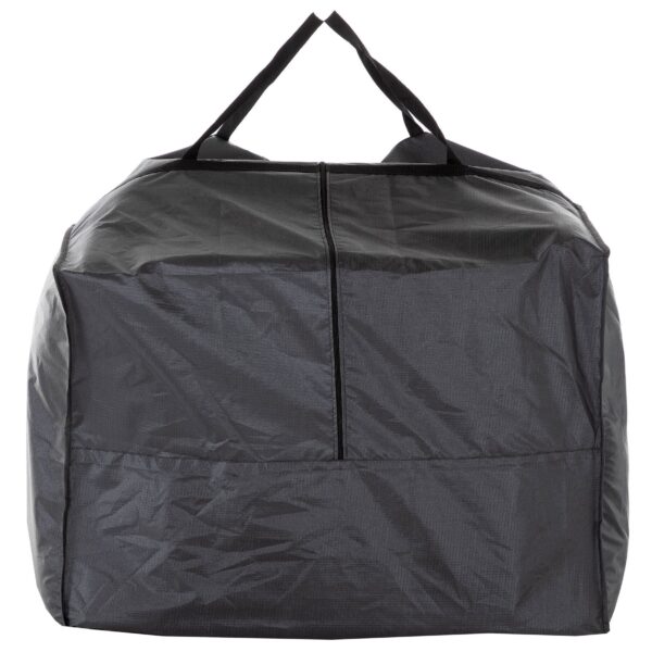 Shield Cover Storage Bag 80 x 80 x 60 - Rattan Direct