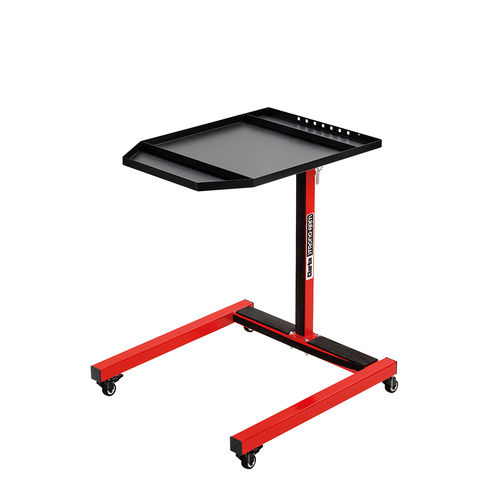 Clarke Clarke CMWT35 Mobile Work Table
