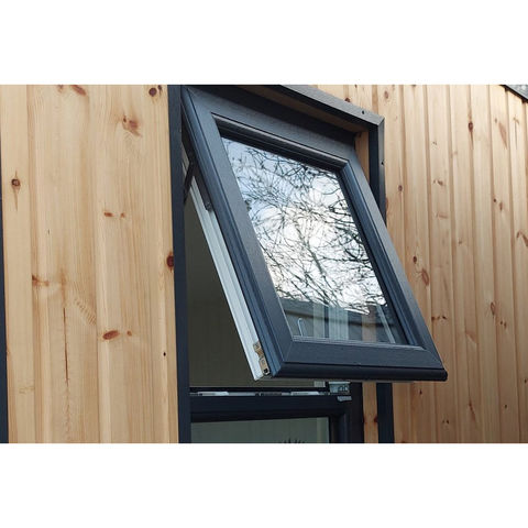 Forest Forest Garden Forest Xtend 3.0m Home Office / Summer House (Delivered or Installed)