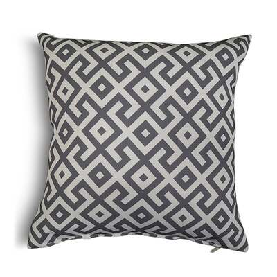 LG Outdoor Arabian Cubes Scatter Cushion